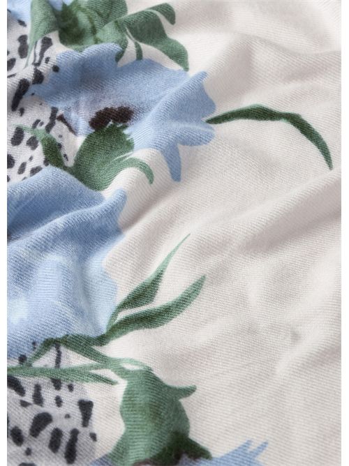  LIU JO | 2F5077T0300/74015